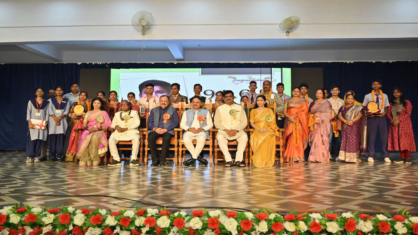 CBSE Schools in Rajajipuram Lucknow